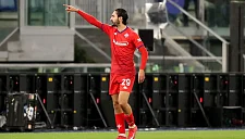 Адли прощается с Фиорентиной: возвращение в Милан из аренды