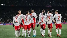 Канчельскис: «Команда в кризисе, но Спартак прорвётся в лидеры»