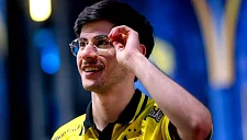 Team Vitality уверенно разобрались с The MongolZ (2:0)