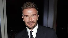 Президент «Интер Майами» оценил вклад Месси в победу в Кубке МЛС