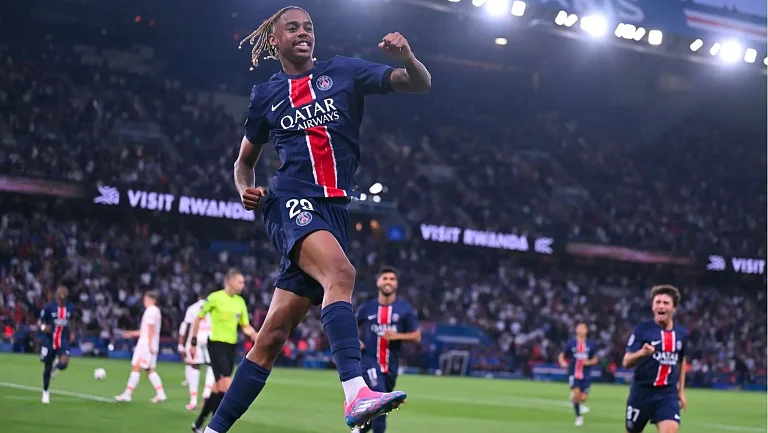 «Ливерпуль» отклоняет возможность подписания Брэдли Барколя