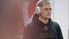 Трансфер Виртца сорвался — «Бавария» думает, куда деть миллионы