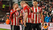 Исторический плей-офф Чемпионшипа: четыре клуба сразятся за место в АПЛ