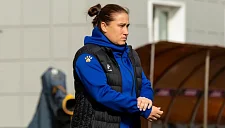 Тренеру женской команды «Ростова» грозит увольнение за угрозы игрокам