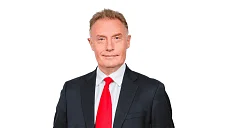 Гендиректор «Спартака» Некрасов рассказал о трансферных планах клуба зимой