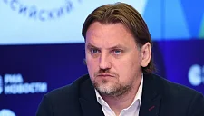 Дмитрий Булыкин назвал главное разочарование года в РПЛ