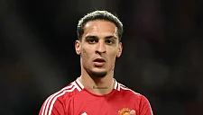 Антони хочет перейти в «Бетис» и предлагает компромисс