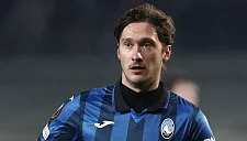 Миранчук решил исход матча с «Орландо» — гол и пас в концовке встречи
