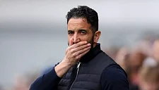 «Юнайтед» планирует радикальные изменения в составе