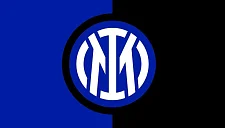 Президент «Интера» Маротта обеспокоен судьбой стадиона «Сан-Сиро»