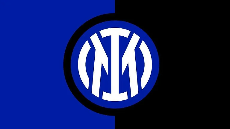 Президент «Интера» Маротта обеспокоен судьбой стадиона «Сан-Сиро»