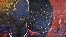 Над Нико Уильямсом вновь издеваются на улицах Бильбао