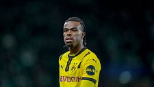 Спортивный директор «Боруссии»: подписали перспективных игроков выгодно