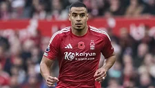 «Барселона» хочет подписать защитника из АПЛ