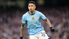 «Сити» не принял предложение «Тоттенхэма» по Савиньо