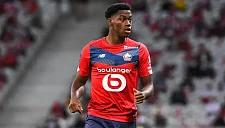 «Ювентус», «Арсенал» и «Ливерпуль» хотят подписать Джонатана Дэвида