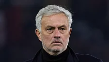 Моуринью может вернуться на «Стэмфорд Бридж» в роли главного тренера «Бенфики»