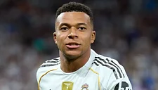 Дембеле считает, что Мбаппе достоин «Золотого мяча»