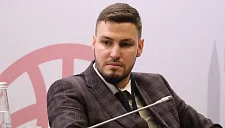 Гасилин честно оценил игру сборной России в 2025 году