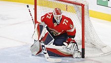 Беннетт: «Бобби стоял на голове» и закрыл «Торонто» наглухо