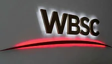 В WSBC допустили российских юниоров к международным турнирам с флагом и гимном