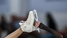 Опубликованы составы команд Кубка Первого канала среди юниоров