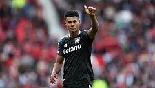 «Манчестер Юнайтед» хочет Уоткинса — «Вилла» в раздумьях