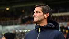 Киву восхищён «Интером» после победы 5:0