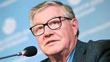 Орлов о позорном поражении сборной: «Тренер, не стыдно за 0:2?»