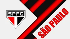 Футболист Никао хочет отсудить у «Сан-Паулу» 8,7 млн реалов