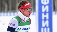 Мать Коростелёва раскрыла правду о провальном выступлении Савелия в Давосе