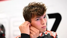 Haas оценил выступление Оливера Бермэна после проблем на Гран-при Венгрии