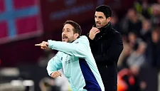 Жовер временно присоединился к сборной Саудовской Аравии