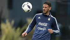 Экс-игрок «Манчестер Сити» и его дети могли утонуть во время сёрфинга