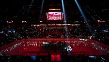 Прощание с легендами! Важные потери в ХК Авангард!