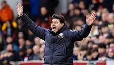 Почеттино опроверг слухи о возвращении в «Тоттенхэм»