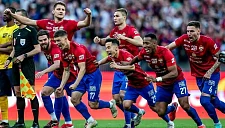 Главный врач ЦСКА Безуглов рассказал о готовности клуба к началу летних сборов