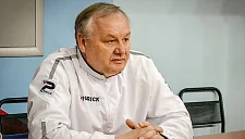 Масалитин объяснил поражение ЦСКА от «Ростова» короткой скамейкой запасных
