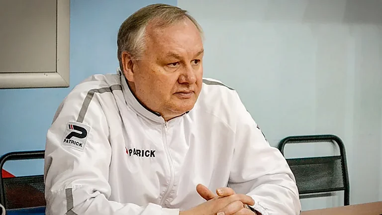 Масалитин объяснил поражение ЦСКА от «Ростова» короткой скамейкой запасных
