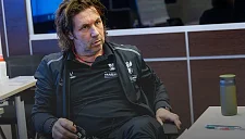 Мостовой рассказал, чего ждать от дерби ЦСКА — «Спартак»