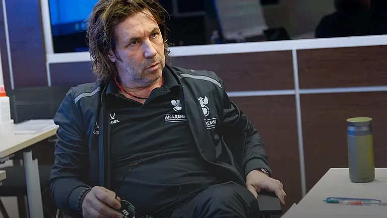 Мостовой рассказал, чего ждать от дерби ЦСКА — «Спартак»