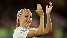 Уйдёт ли Бет Мид из «Арсенала» в летнее трансферное окно?