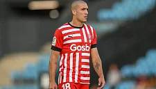 «Коньяспор» близок к подписанию Ориоля Ромеу