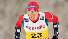  В ФЛГР жестко ответили норвежцу: Сорина на «Тур де Ски» пригласили по праву
