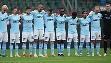 Шпилевский может стать тренером «Пари НН» при гарантиях усиления состава