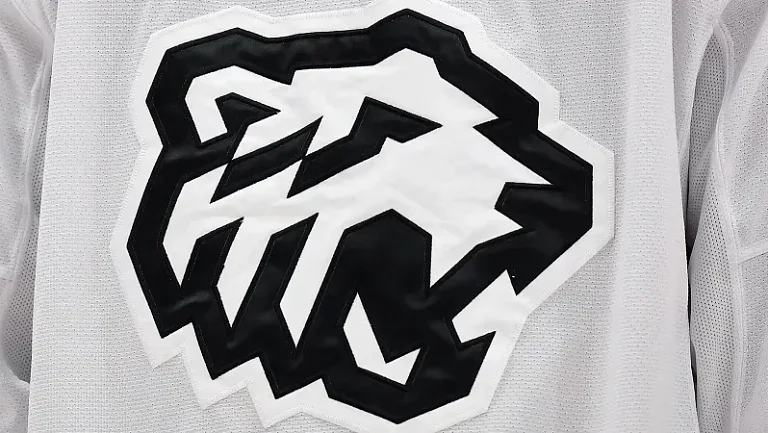 Губернатор Текслер анонсировал строительство новой арены для «Трактора»