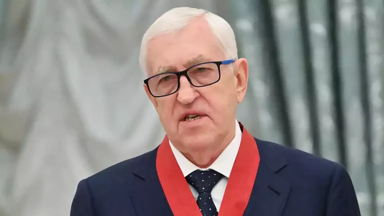 Борис Михайлов оценил волевую победу «Спартака» над ЦСКА в московском дерби