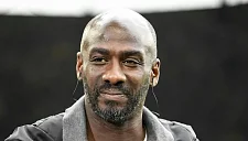 Отто Аддо заявил о системном расизме в немецком футболе