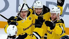 Думбадзе — о поддержке болельщиков в Петербурге: «Мы чувствовали себя как дома»