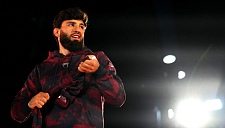 Арман Царукян призвал дать ему титульный бой с Топурией